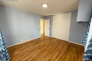 1113 Norwood Ave, Colorado Springs, CO 80905 - Photo 18