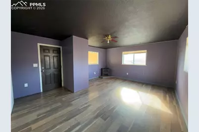 1113 Norwood Avenue, Colorado Springs, CO 80905 - Photo 12