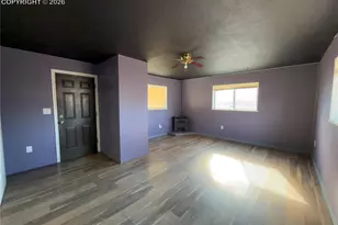 1113 Norwood Ave, Colorado Springs, CO 80905 - Photo 12