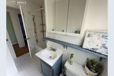 1113 Norwood Avenue, Colorado Springs, CO 80905 - Photo 14
