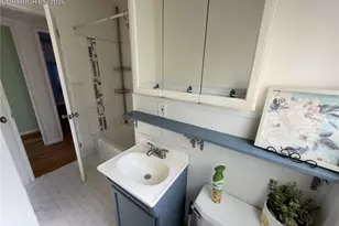 1113 Norwood Ave, Colorado Springs, CO 80905 - Photo 14