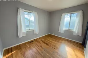 1113 Norwood Ave, Colorado Springs, CO 80905 - Photo 16