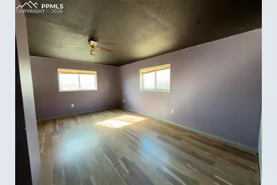 1113 Norwood Avenue, Colorado Springs, CO 80905 - Photo 10