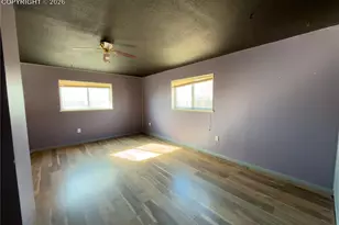 1113 Norwood Ave, Colorado Springs, CO 80905 - Photo 10