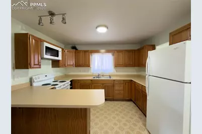 1113 Norwood Avenue, Colorado Springs, CO 80905 - Photo 8