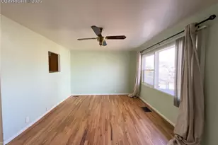 1113 Norwood Ave, Colorado Springs, CO 80905 - Photo 6