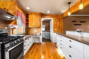 506 Marquette Dr, Colorado Springs, CO 80911 - Photo 14