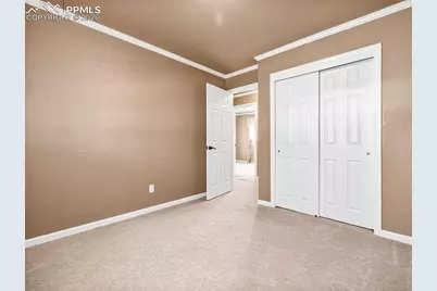 506 Marquette Drive, Colorado Springs, CO 80911 - Photo 24