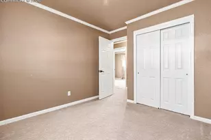 506 Marquette Dr, Colorado Springs, CO 80911 - Photo 24