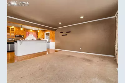 506 Marquette Drive, Colorado Springs, CO 80911 - Photo 8