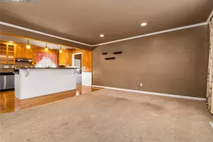 506 Marquette Dr, Colorado Springs, CO 80911 - Photo 8