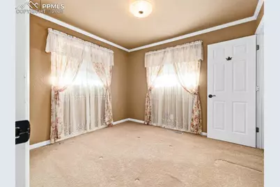 506 Marquette Drive, Colorado Springs, CO 80911 - Photo 18