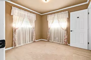 506 Marquette Dr, Colorado Springs, CO 80911 - Photo 18