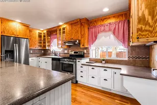 506 Marquette Dr, Colorado Springs, CO 80911 - Photo 12