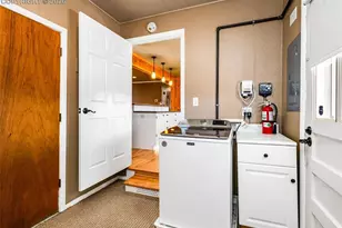 506 Marquette Dr, Colorado Springs, CO 80911 - Photo 16