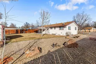 506 Marquette Dr, Colorado Springs, CO 80911 - Photo 4