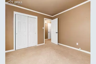 506 Marquette Drive, Colorado Springs, CO 80911 - Photo 22