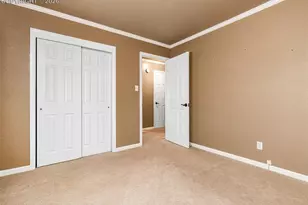 506 Marquette Dr, Colorado Springs, CO 80911 - Photo 22