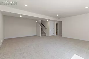 5367 Sidewinder Dr, Colorado Springs, CO 80925 - Photo 18