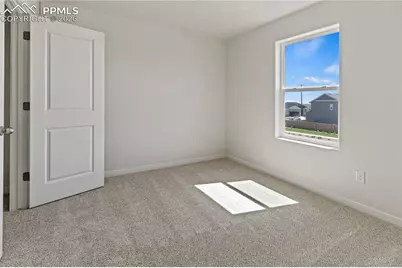 5367 Sidewinder Drive, Colorado Springs, CO 80925 - Photo 34