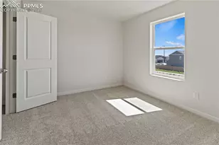 5367 Sidewinder Dr, Colorado Springs, CO 80925 - Photo 34