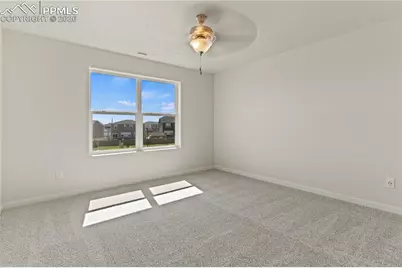 5367 Sidewinder Drive, Colorado Springs, CO 80925 - Photo 22