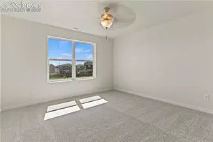 5367 Sidewinder Dr, Colorado Springs, CO 80925 - Photo 22