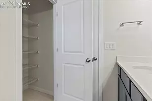 5367 Sidewinder Dr, Colorado Springs, CO 80925 - Photo 26