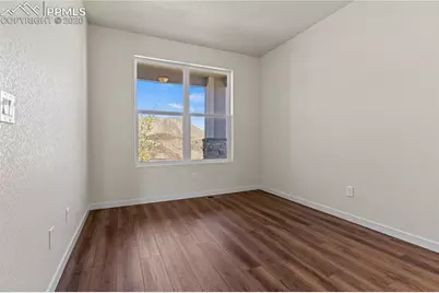 5367 Sidewinder Drive, Colorado Springs, CO 80925 - Photo 6