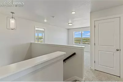 5367 Sidewinder Drive, Colorado Springs, CO 80925 - Photo 28