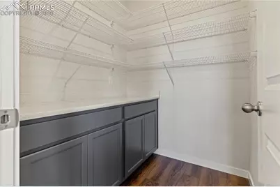 5367 Sidewinder Drive, Colorado Springs, CO 80925 - Photo 12