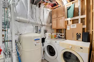 905 Engleby Dr, Colorado Springs, CO 80930 - Photo 36