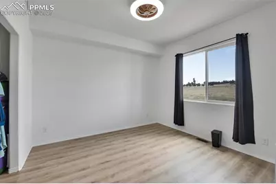 905 Engleby Drive, Colorado Springs, CO 80930 - Photo 12