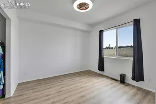 905 Engleby Dr, Colorado Springs, CO 80930 - Photo 12