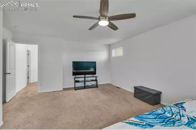 905 Engleby Drive, Colorado Springs, CO 80930 - Photo 18