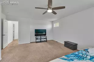 905 Engleby Dr, Colorado Springs, CO 80930 - Photo 18