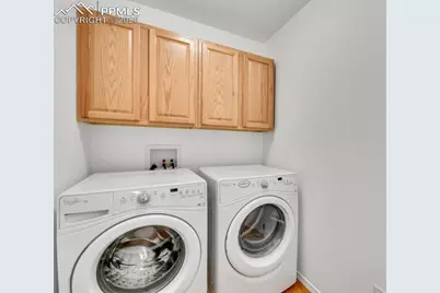 905 Engleby Drive, Colorado Springs, CO 80930 - Photo 26