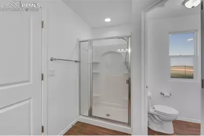 905 Engleby Drive, Colorado Springs, CO 80930 - Photo 20