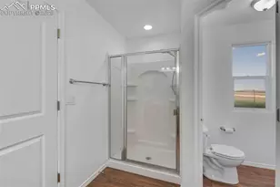 905 Engleby Dr, Colorado Springs, CO 80930 - Photo 20