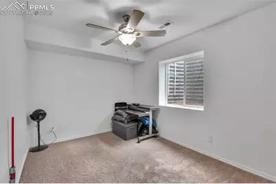 905 Engleby Drive, Colorado Springs, CO 80930 - Photo 32