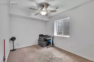 905 Engleby Dr, Colorado Springs, CO 80930 - Photo 32