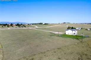 905 Engleby Dr, Colorado Springs, CO 80930 - Photo 40