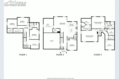 905 Engleby Drive, Colorado Springs, CO 80930 - Photo 42