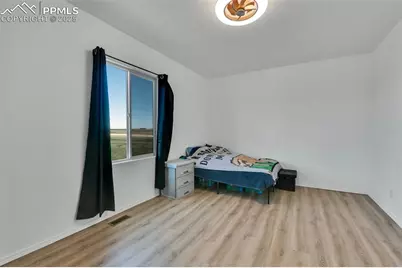 905 Engleby Drive, Colorado Springs, CO 80930 - Photo 14