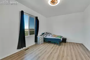 905 Engleby Dr, Colorado Springs, CO 80930 - Photo 14