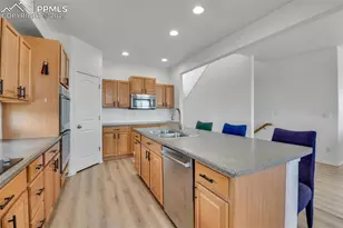 905 Engleby Dr, Colorado Springs, CO 80930 - Photo 6