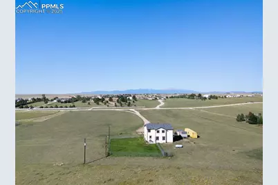 905 Engleby Drive, Colorado Springs, CO 80930 - Photo 2