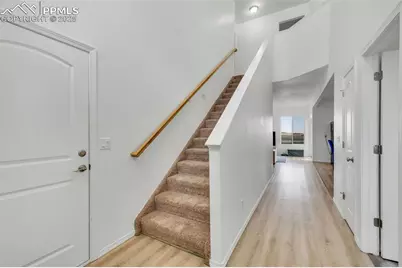 905 Engleby Drive, Colorado Springs, CO 80930 - Photo 16