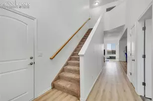 905 Engleby Dr, Colorado Springs, CO 80930 - Photo 16