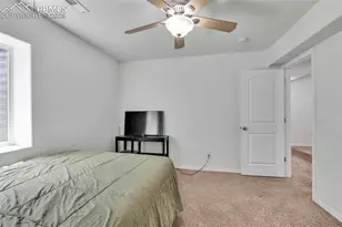 905 Engleby Dr, Colorado Springs, CO 80930 - Photo 30